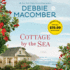 Cottage By the Sea: a Novel