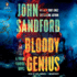 Bloody Genius (a Virgil Flowers Novel)