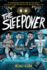Thesleepover Format: Paperback