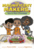 The Maker Maze #1: How to Test a Friendship