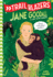 Trailblazers: Jane Goodall: a Life With Chimps