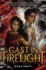 Cast in Firelight (Wickery)