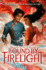 Bound By Firelight (Wickery)