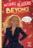 Trailblazers: Beyonc�(C): Queen of the Spotlight