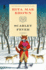 Scarlet Fever: a Novel (Sister Jane)