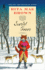Scarlet Fever (Sister Jane, 12)