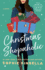 Christmas Shopaholic: a Novel