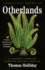 Otherlands: a Journey Through Earth's Extinct Worlds