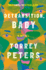 Detransition, Baby: a Novel