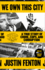 We Own This City: a True Story of Crime, Cops, and Corruption