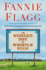 The Wonder Boy of Whistle Stop: a Novel