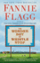 The Wonder Boy of Whistle Stop: a Novel