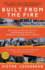 Built From the Fire: the Epic Story of Tulsa's Greenwood District, America's Black Wall Street