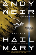Project Hail Mary (Chinese Edition)