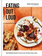Eating Out Loud