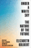 Under a White Sky: the Nature of the Future