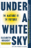 Under a White Sky: the Nature of the Future