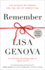 Remember: the Science of Memory and the Art of Forgetting