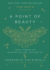 The Moth Presents: a Point of Beauty: True Stories of Holding on and Letting Go