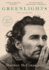 Greenlights: Raucous Stories and Outlaw Wisdom From the Academy Award-Winning Actor