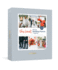 The Knot Ultimate Wedding Planner and Organizer, Revised and Updated [Binder]: Worksheets, Checklists, Inspiration, Calendars, and Pockets