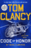 Tom Clancy Code of Honor