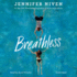 Breathless