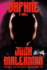 Daphne: a Novel