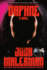 Daphne: a Novel