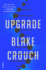 Upgrade: a Novel