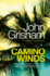 Camino Winds: a Novel
