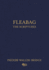 Fleabag: The Scriptures