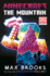 Minecraft: the Mountain: an Official Minecraft Novel