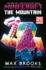 Minecraft: the Mountain: an Official Minecraft Novel