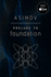 Prelude to Foundation