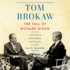 The Fall of Richard Nixon: a Reporter Remembers Watergate