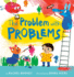 The Problem With Problems
