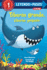 Tibur�n Grande, Tibur�n Peque�o (Big Shark, Little Shark Spanish Edition) (Leyendo a Pasos (Step Into Reading))