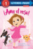 �Amo El Rosa! (I Love Pink Spanish Edition)