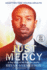 Just Mercy (Movie Tie-in Edition, Adapted for Young Adults): a True Story of the Fight for Justice
