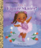 I'M a Figure Skater! (Little Golden Book)