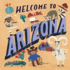 Welcome to Arizona (Welcome to)
