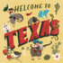 Welcome to Texas (Welcome to)