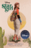 Stargirl Movie Tie-in Edition (Stargirl Series)