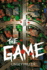 The Game (Underlined) (Underlined Paperbacks)