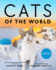 Cats of the World