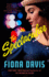The Spectacular: a Novel