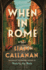 When in Rome: a Novel