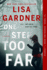 One Step Too Far: a Novel (a Frankie Elkin Novel)