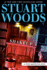Shakeup (a Stone Barrington Novel)
